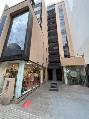 Castel Di Lucio 6 - Pleno centro Cba -